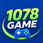 1078 Game
