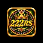 222RS Game