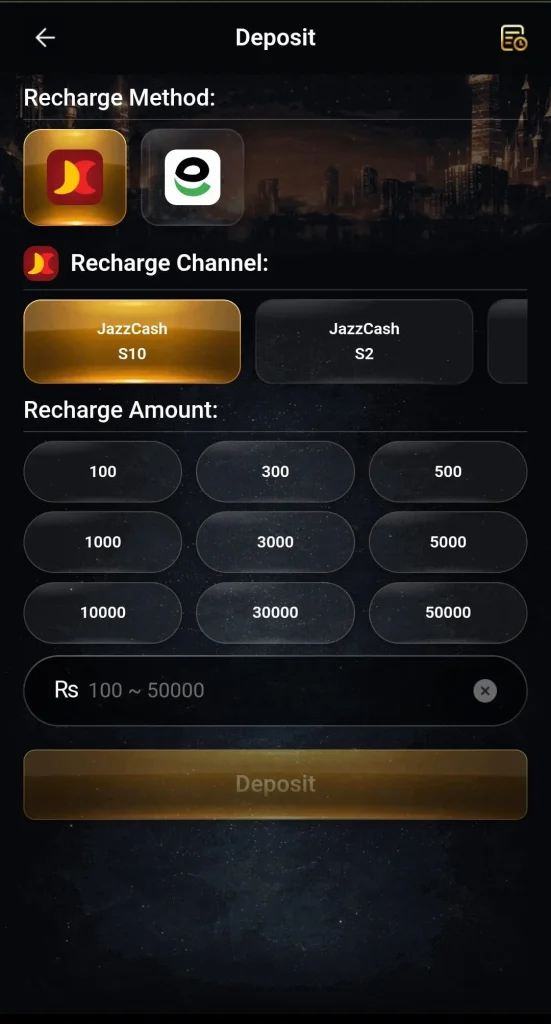 222rs-deposit-image