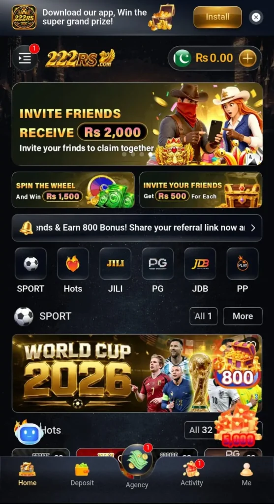222rs-game-image