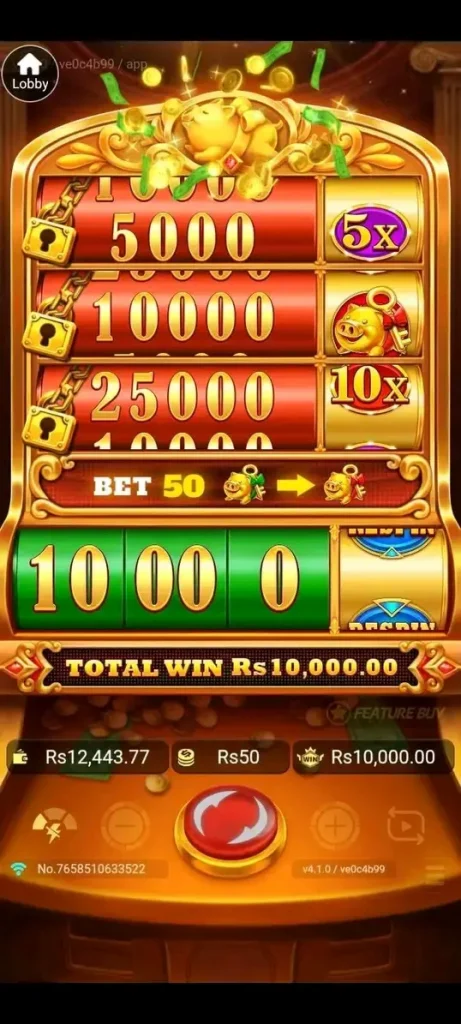 222rs-jackpot-image