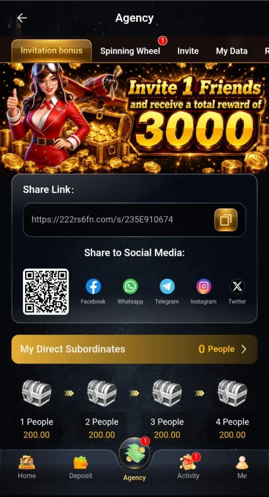 222rs-referral-image