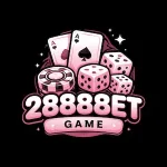2888Bet Game