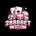 2888Bet Game