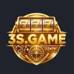3S Game