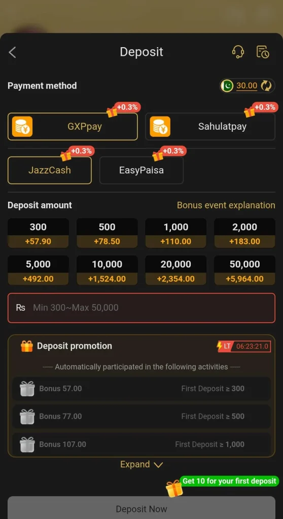 3o-deposit-image
