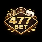 477Bet Game