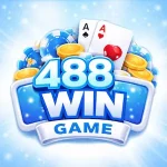 488Win