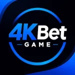 4kBet Game