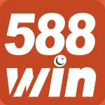 588win