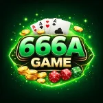 666A Game