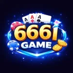 666I Game