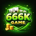 666K Game
