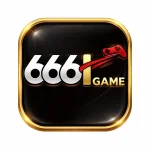 666i Game