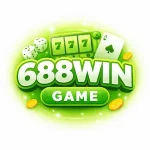 688Win Game