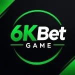 6KBet Game