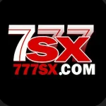 777SX Game