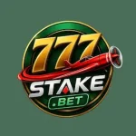 777Stake