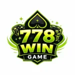 778Win Game