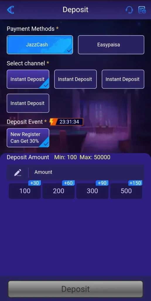 7987-game-deposit