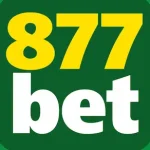 877Bet