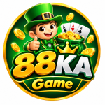 88KA Game