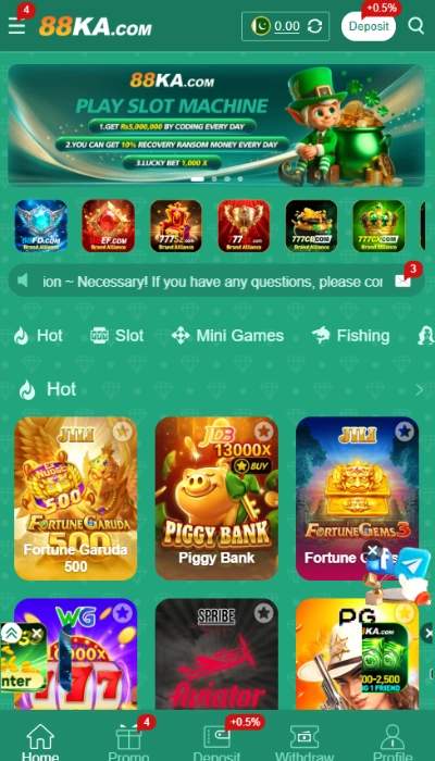 88ka-game-image
