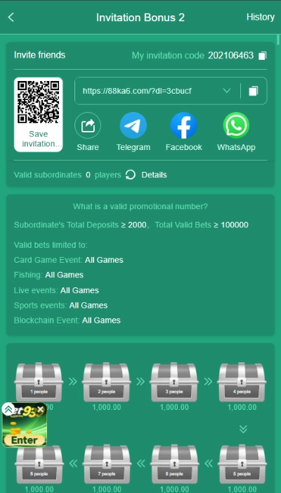 88ka-game-image