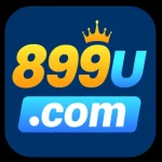 899U Game I