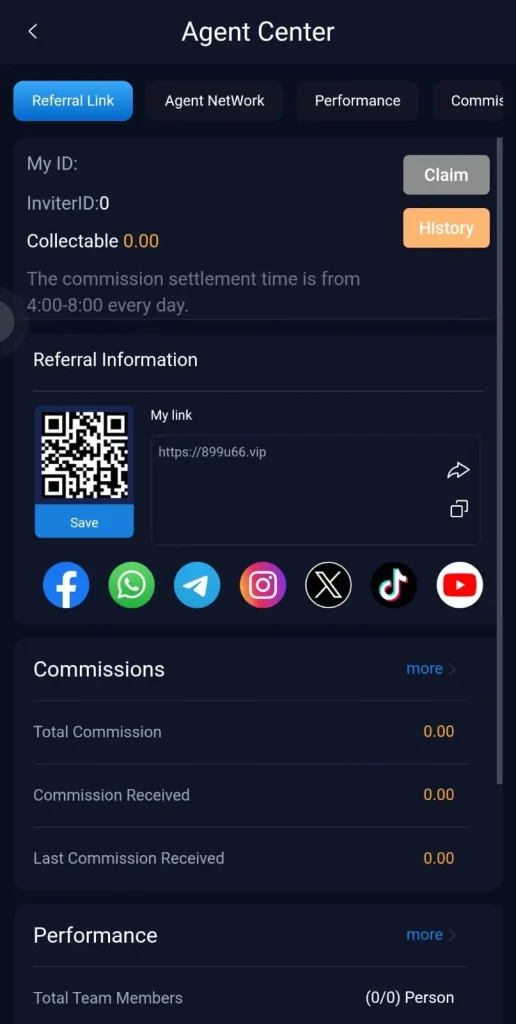 899u-game-referral