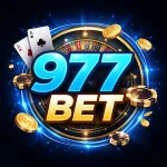 977Bet Game