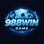 988Win Game