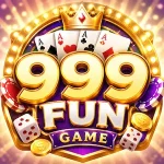 999Fun Game