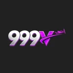 999V Game Download