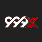 999X Game