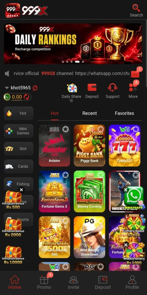 999x-game-image