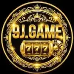 9J Game