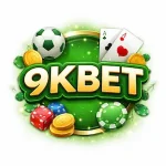 9KBET Game