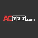AC777 Game