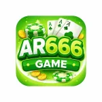 AR666 Game
