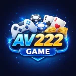 AV222