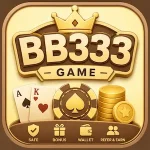 BB333