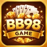 BB98 Game