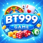 BT999 Game
