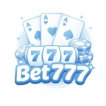 Bet777 Game