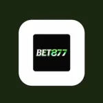 Bet877 Game