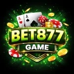 Bet877