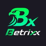 Betrixx Game Icon