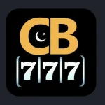 CB777 Game