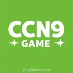 CCN9 Game